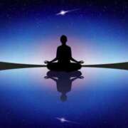 ヒメ日記 2025/03/29 06:18 投稿 神谷　りな タッチVIP