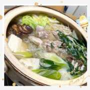 ヒメ日記 2025/03/31 07:12 投稿 神谷　りな タッチVIP