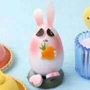 ヒメ日記 2025/04/04 07:12 投稿 神谷　りな タッチVIP