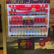 ヒメ日記 2025/04/07 07:03 投稿 神谷　りな タッチVIP