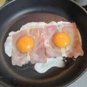 ヒメ日記 2025/04/09 07:18 投稿 神谷　りな タッチVIP