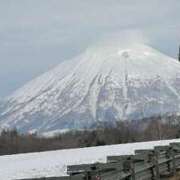 ヒメ日記 2025/04/14 07:03 投稿 神谷　りな タッチVIP