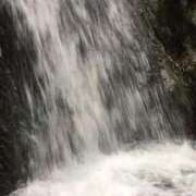 ヒメ日記 2025/04/16 07:42 投稿 神谷　りな タッチVIP