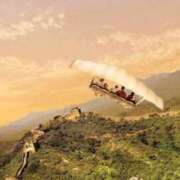 ヒメ日記 2025/04/24 07:03 投稿 神谷　りな タッチVIP