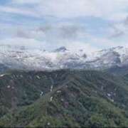 ヒメ日記 2025/04/26 07:03 投稿 神谷　りな タッチVIP