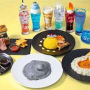 ヒメ日記 2025/04/30 07:18 投稿 神谷　りな タッチVIP