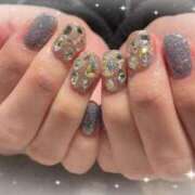 ヒメ日記 2025/05/06 07:03 投稿 神谷　りな タッチVIP