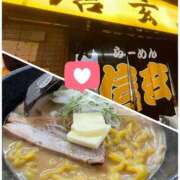 ヒメ日記 2025/05/09 07:18 投稿 神谷　りな タッチVIP