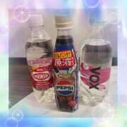 ヒメ日記 2025/05/24 07:12 投稿 神谷　りな タッチVIP