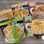 ヒメ日記 2025/05/26 07:18 投稿 神谷　りな タッチVIP