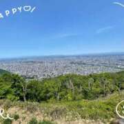 ヒメ日記 2025/06/02 07:03 投稿 神谷　りな タッチVIP