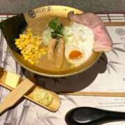 ヒメ日記 2025/06/04 14:33 投稿 神谷　りな タッチVIP