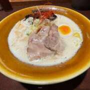 ヒメ日記 2025/06/07 07:12 投稿 神谷　りな タッチVIP