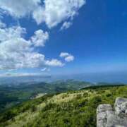 ヒメ日記 2025/06/09 07:12 投稿 神谷　りな タッチVIP