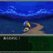 ヒメ日記 2025/06/11 07:12 投稿 神谷　りな タッチVIP