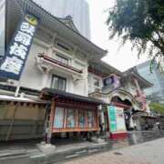 ヒメ日記 2025/06/18 07:03 投稿 神谷　りな タッチVIP