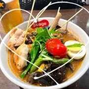 ヒメ日記 2025/06/24 07:12 投稿 神谷　りな タッチVIP