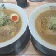 ヒメ日記 2025/06/28 07:12 投稿 神谷　りな タッチVIP