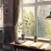 ヒメ日記 2025/07/04 07:03 投稿 神谷　りな タッチVIP