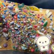 ヒメ日記 2025/07/08 07:03 投稿 神谷　りな タッチVIP