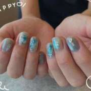 ヒメ日記 2025/07/14 07:03 投稿 神谷　りな タッチVIP