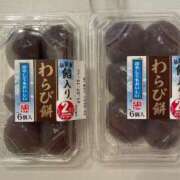 ヒメ日記 2025/07/16 07:03 投稿 神谷　りな タッチVIP