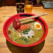 ヒメ日記 2025/07/19 07:06 投稿 神谷　りな タッチVIP