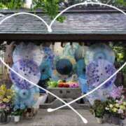 ヒメ日記 2025/07/22 07:12 投稿 神谷　りな タッチVIP