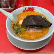 ヒメ日記 2025/07/26 07:15 投稿 神谷　りな タッチVIP