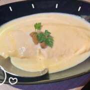 ヒメ日記 2025/07/29 07:03 投稿 神谷　りな タッチVIP