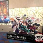 ヒメ日記 2025/07/31 07:03 投稿 神谷　りな タッチVIP