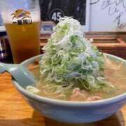 ヒメ日記 2025/08/02 07:09 投稿 神谷　りな タッチVIP