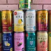 ヒメ日記 2025/08/04 07:09 投稿 神谷　りな タッチVIP