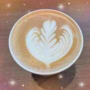 ヒメ日記 2025/08/08 07:12 投稿 神谷　りな タッチVIP