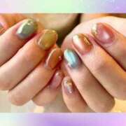 ヒメ日記 2025/08/23 07:06 投稿 神谷　りな タッチVIP