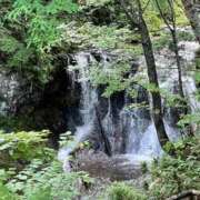 ヒメ日記 2025/08/29 07:03 投稿 神谷　りな タッチVIP