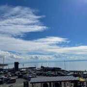 ヒメ日記 2025/09/01 07:09 投稿 神谷　りな タッチVIP