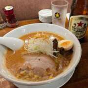 ヒメ日記 2025/09/07 07:09 投稿 神谷　りな タッチVIP