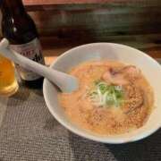 ヒメ日記 2025/09/10 07:06 投稿 神谷　りな タッチVIP