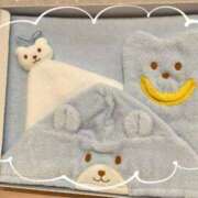 ヒメ日記 2025/09/17 07:06 投稿 神谷　りな タッチVIP