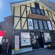 ヒメ日記 2025/09/20 07:03 投稿 神谷　りな タッチVIP