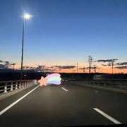 ヒメ日記 2025/09/24 07:15 投稿 神谷　りな タッチVIP