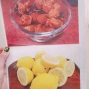 ヒメ日記 2025/09/29 07:21 投稿 神谷　りな タッチVIP