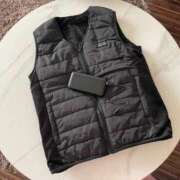 ヒメ日記 2025/10/01 07:06 投稿 神谷　りな タッチVIP