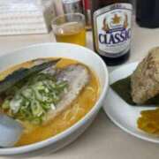 ヒメ日記 2025/10/03 07:06 投稿 神谷　りな タッチVIP