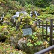 ヒメ日記 2025/10/10 07:06 投稿 神谷　りな タッチVIP