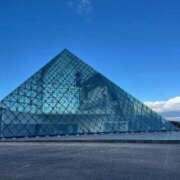 ヒメ日記 2025/10/17 07:12 投稿 神谷　りな タッチVIP