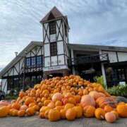 ヒメ日記 2025/10/21 07:21 投稿 神谷　りな タッチVIP