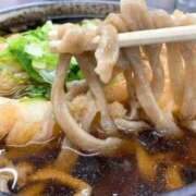 ヒメ日記 2025/10/25 07:18 投稿 神谷　りな タッチVIP