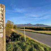 ヒメ日記 2025/10/28 07:18 投稿 神谷　りな タッチVIP